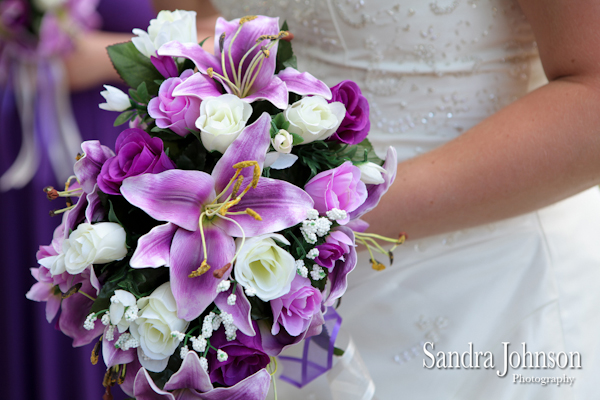 Best Orlando Wedding photographer - Sandra Johnson (SJFoto.com)